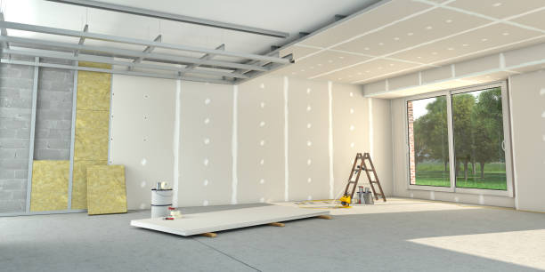 Best Insulation Installation Services in Osceola, MO