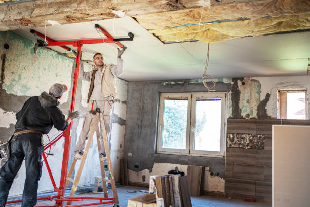 Best Specialty Insulation in Osceola, MO